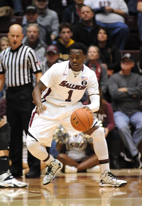 siu basketball standings